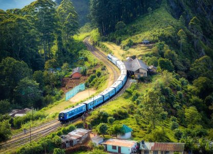Ha Long Bay – 3 Days 2 Nights